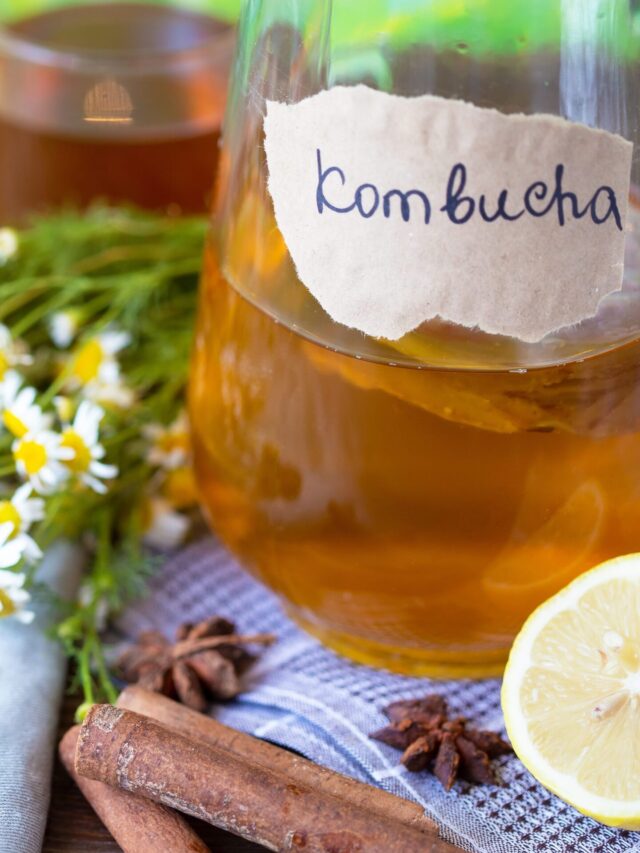Si vous voulez rester en forme après 50 ans, commencez par ce que vous versez dans votre tasse