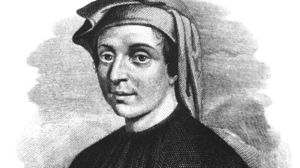 La suite de Fibonacci est une série mathématique de nombres formée par l'addition des deux derniers nombres.