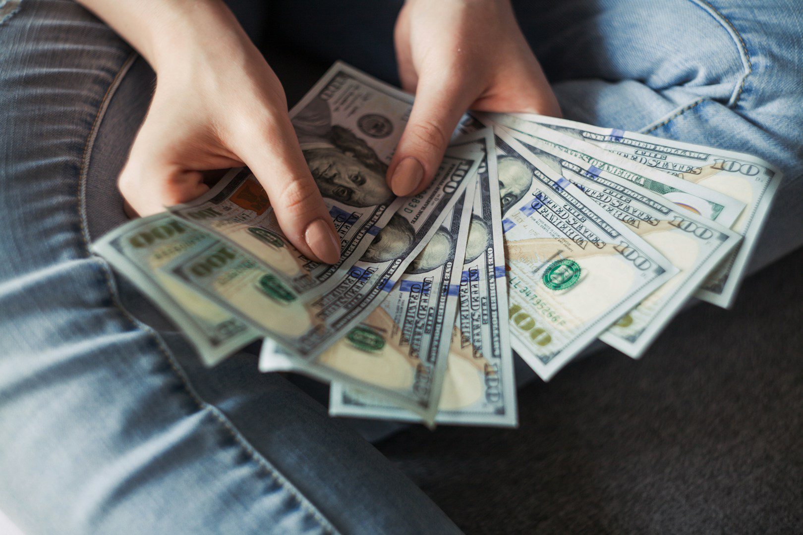 Ce sont les Rams qui bénéficieront de gains importants en décembre. Peut-être s'agira-t-il d'une surprise pour eux, peut-être simplement d'une belle récompense pour leur travail.