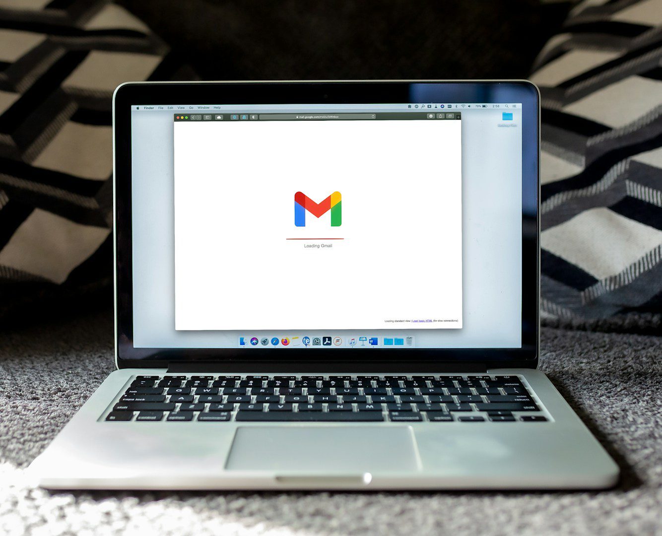Beaucoup d'entre nous stockent des informations importantes dans Gmail. Mais vous risquez de ne plus pouvoir y accéder à partir de janvier 2026.