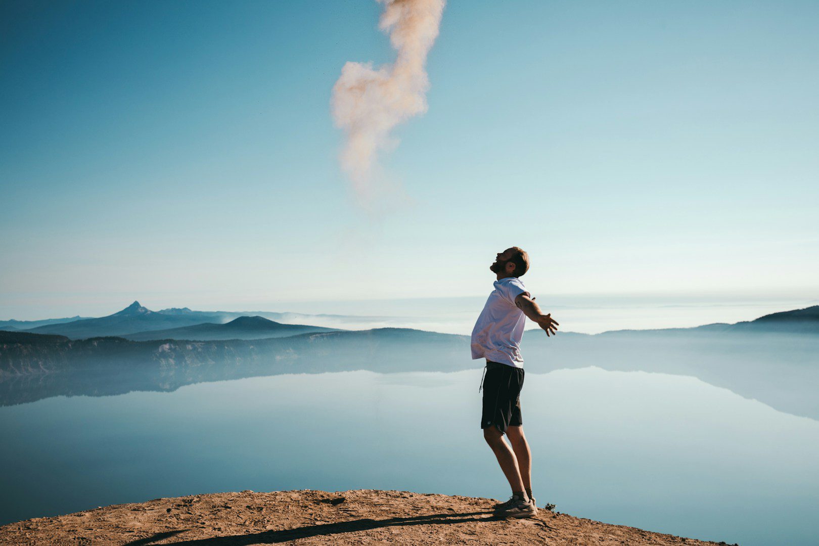 Chaque jour, nous devrions nous rappeler au moins une chose pour laquelle nous sommes reconnaissants. Cette prise de conscience peut grandement améliorer notre vie.
